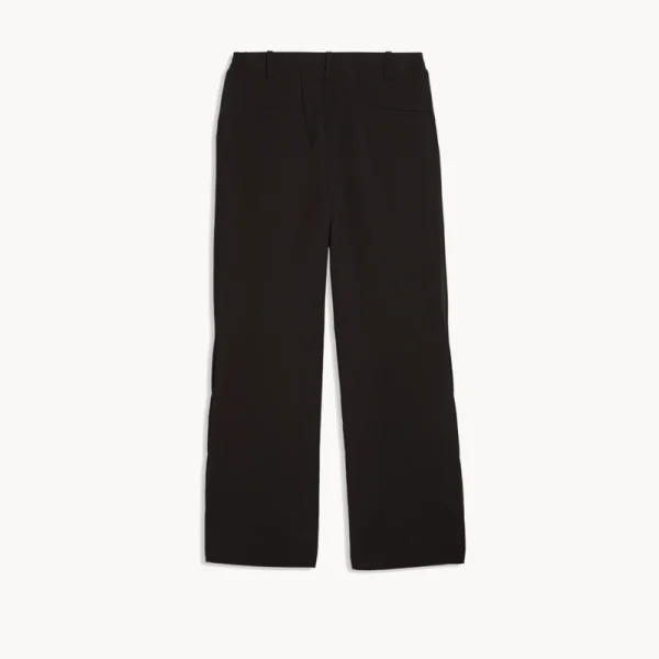 Puma _J.L-A.L_ CLRT Pants - Dark Umber