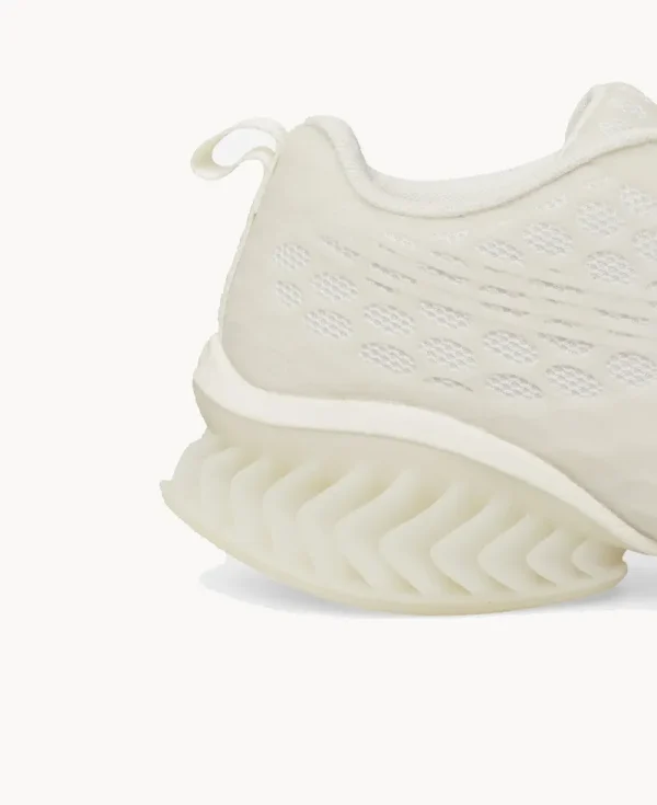 PUMA _J.L-A.L_ Cell Geo 1 Cage - Warm White