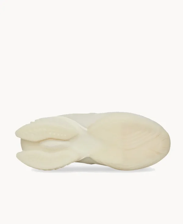 PUMA _J.L-A.L_ Cell Geo 1 Cage - Warm White