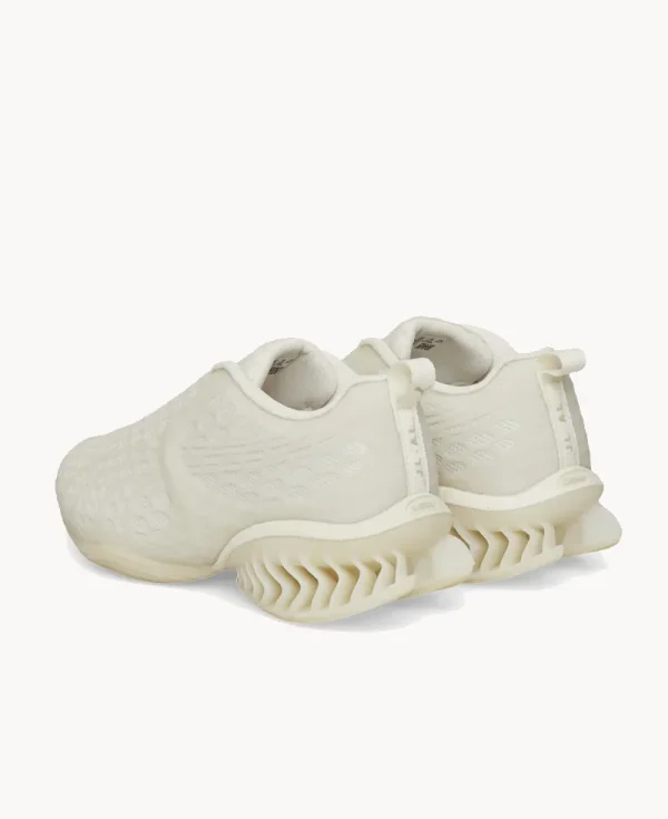PUMA _J.L-A.L_ Cell Geo 1 Cage - Warm White