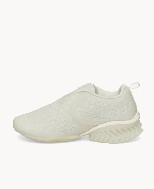 PUMA _J.L-A.L_ Cell Geo 1 Cage - Warm White