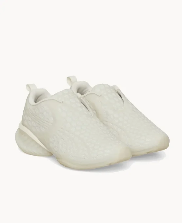 PUMA _J.L-A.L_ Cell Geo 1 Cage - Warm White