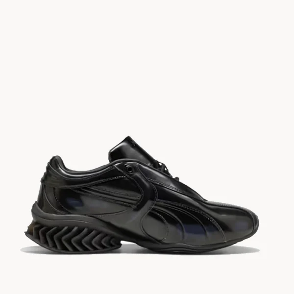 Puma _J.L-A.L_ Cell Geo 1 - Midnight