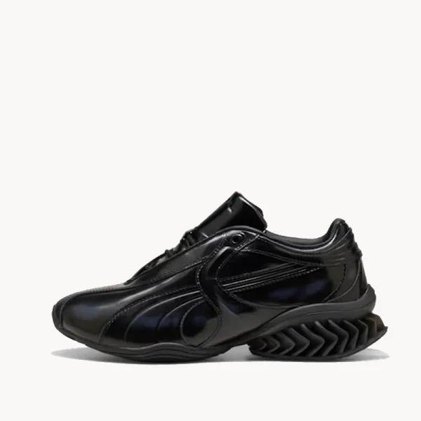 Puma _J.L-A.L_ Cell Geo 1 - Midnight