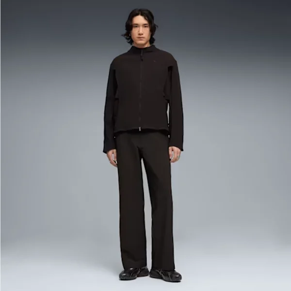 Puma _J.L-A.L_ Cell Geo 1 - Midnight