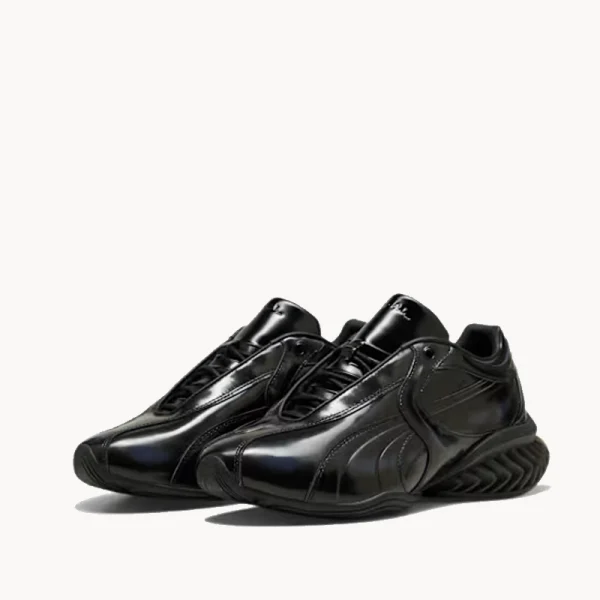 Puma _J.L-A.L_ Cell Geo 1 - Midnight