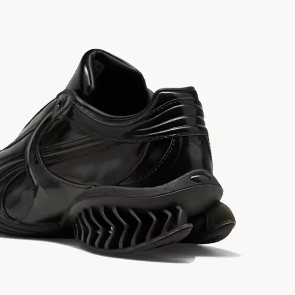 Puma _J.L-A.L_ Cell Geo 1 - Midnight