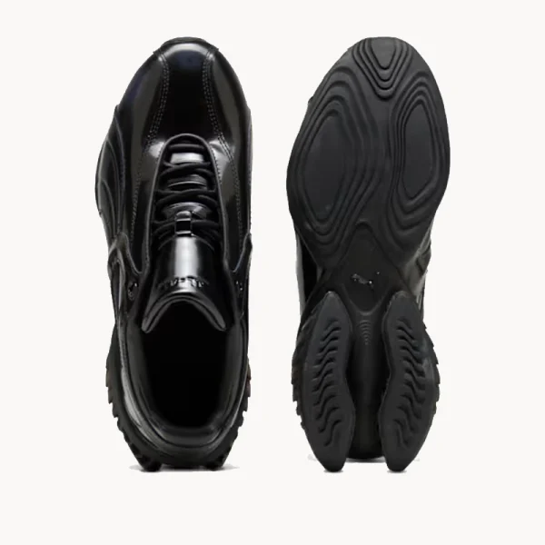 Puma _J.L-A.L_ Cell Geo 1 - Midnight