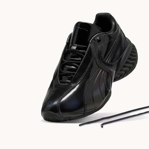 Puma _J.L-A.L_ Cell Geo 1 - Midnight