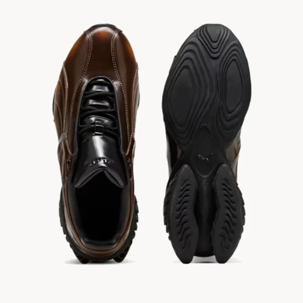 Puma _J.L-A.L_ Cell Geo 1 - Umbre