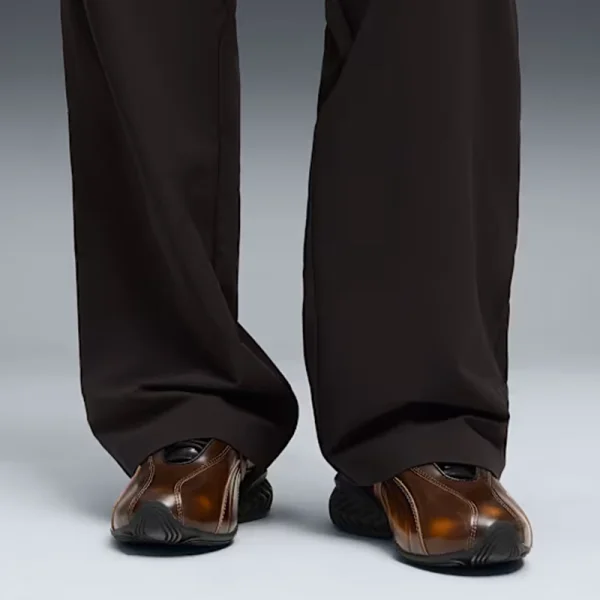 Puma _J.L-A.L_ Cell Geo 1 - Umbre