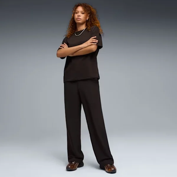 Puma _J.L-A.L_ Cell Geo 1 - Umbre