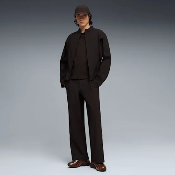 Puma _J.L-A.L_ Cell Geo 1 - Umbre