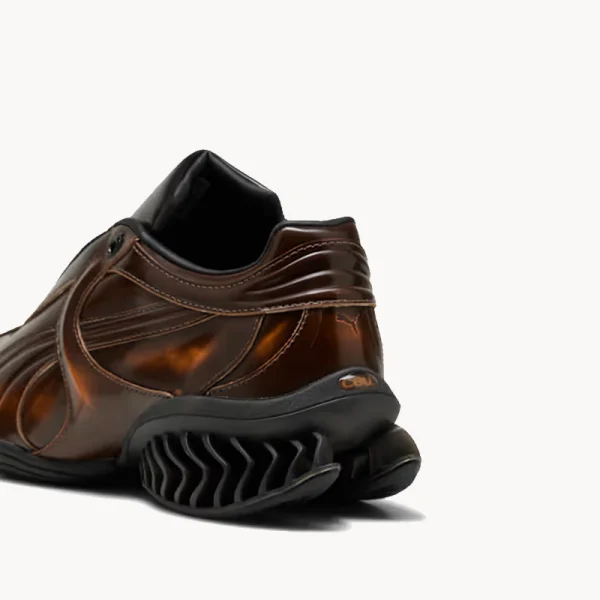 Puma _J.L-A.L_ Cell Geo 1 - Umbre