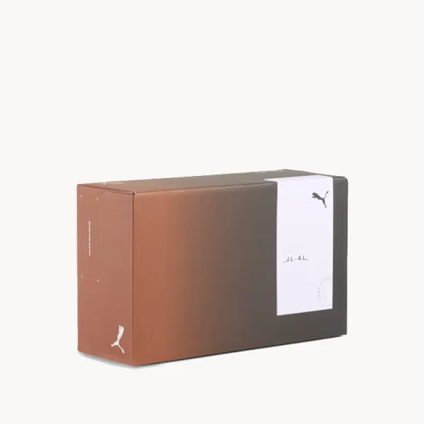Puma _J.L-A.L_ Cell Geo 1 - Umbre