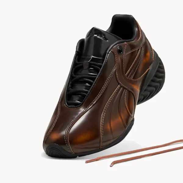 Puma _J.L-A.L_ Cell Geo 1 - Umbre