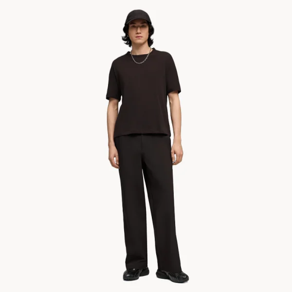 Puma _J.L-A.L_ Tee - Dark Umber