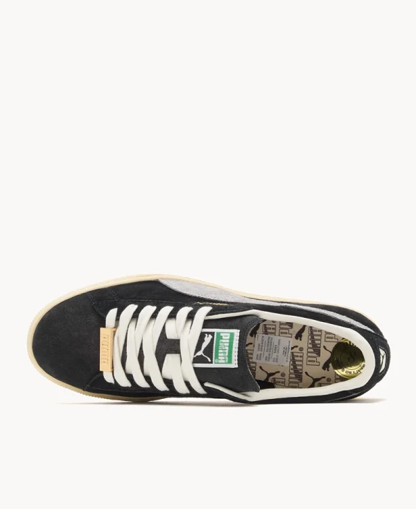 PUMA x A$AP Rocky Suede 94