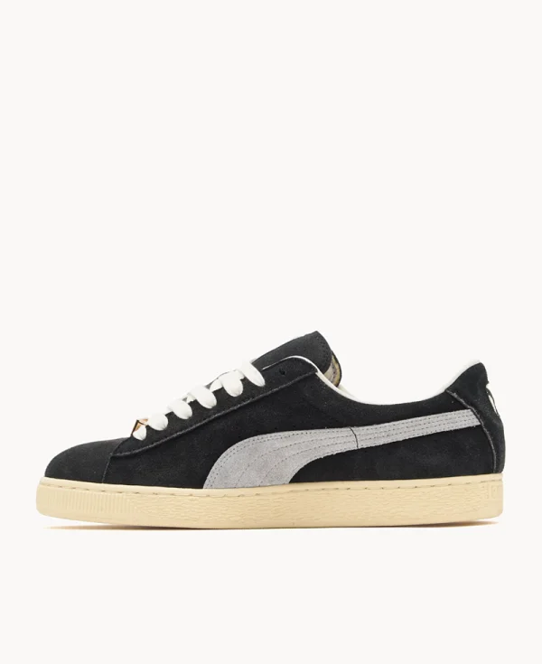 PUMA x A$AP Rocky Suede 94