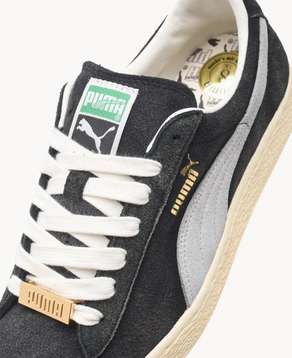 PUMA x A$AP Rocky Suede 94