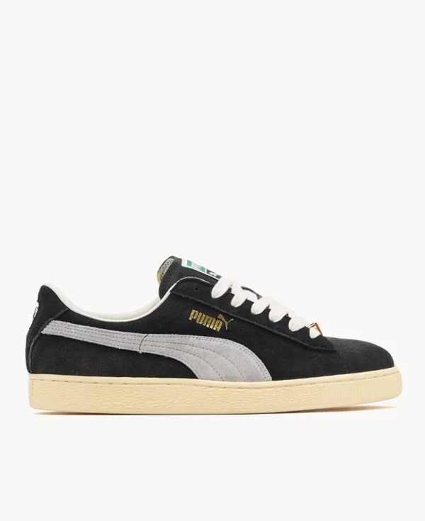 PUMA x A$AP Rocky Suede 94