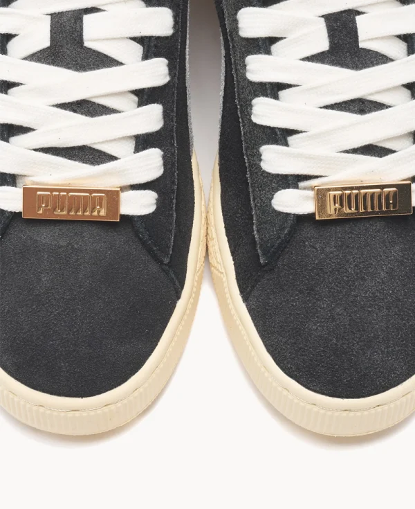 PUMA x A$AP Rocky Suede 94