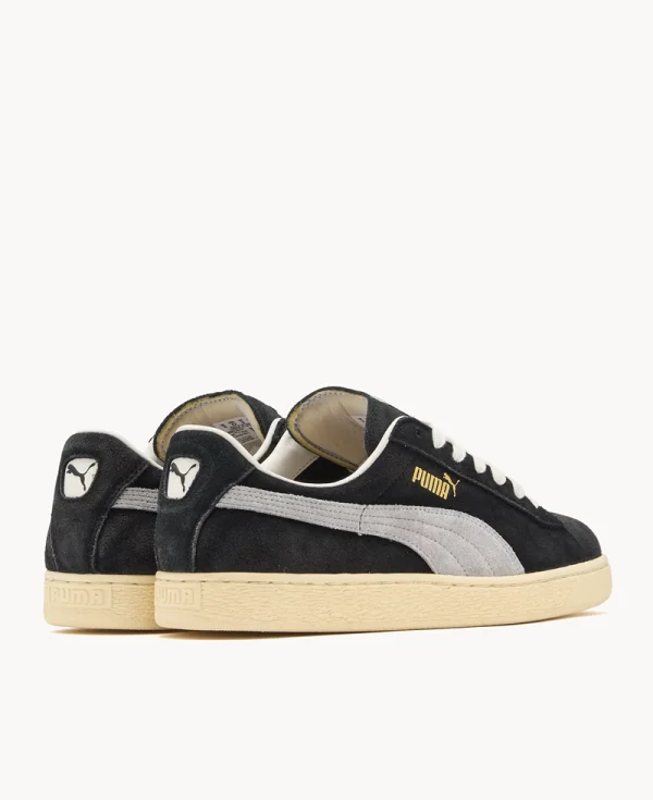 PUMA x A$AP Rocky Suede 94