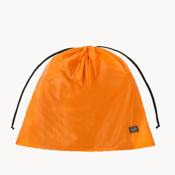 Porter-YOSHIDA &amp; Co Tanker Rucksack - Iron Blue