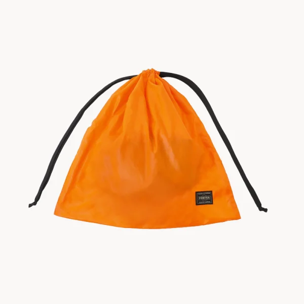 Porter-YOSHIDA &amp; Co Tanker Tanker Mobile Pouch - Sage Green