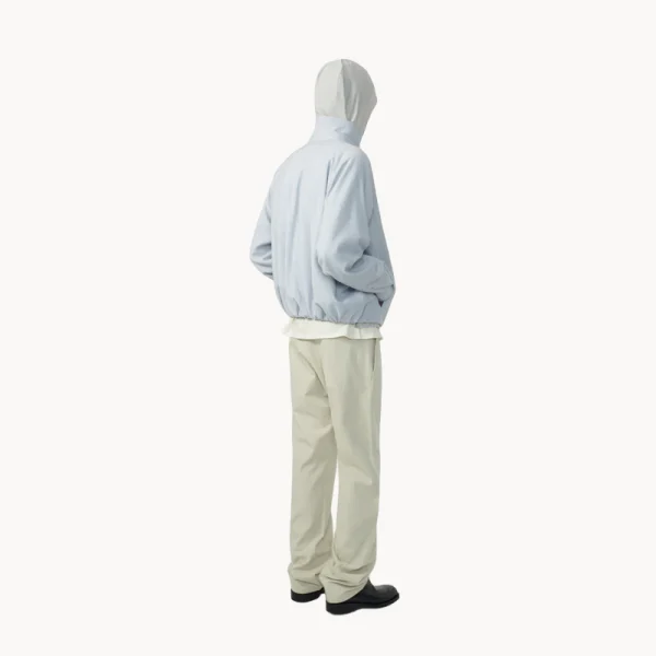 Post Archive Faction PAF A Jacket (Archive) – Sky Blue