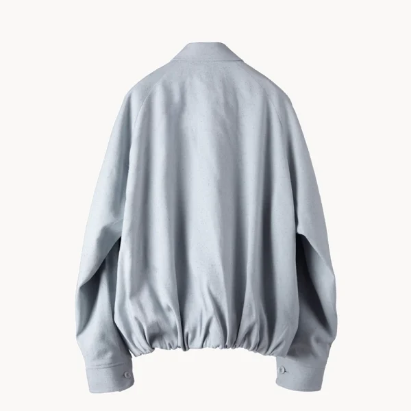 Post Archive Faction PAF A Jacket (Archive) – Sky Blue