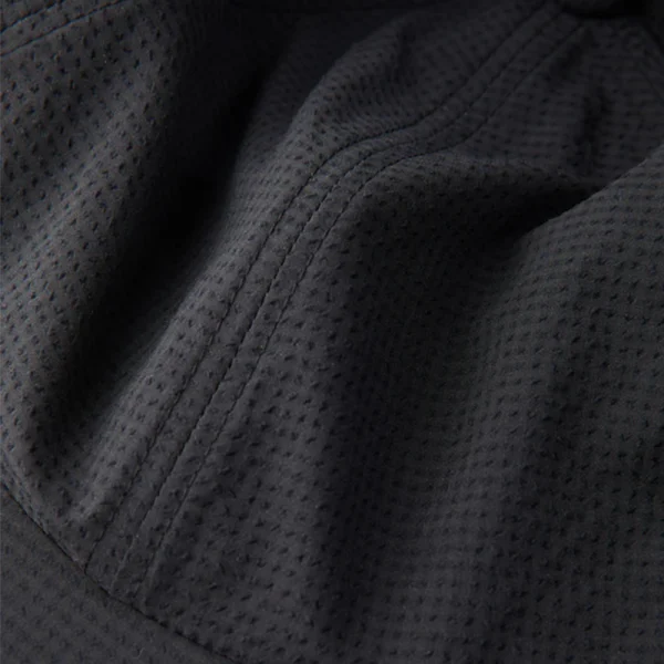 Post Archive Faction PAF Cap (Archive) – Black