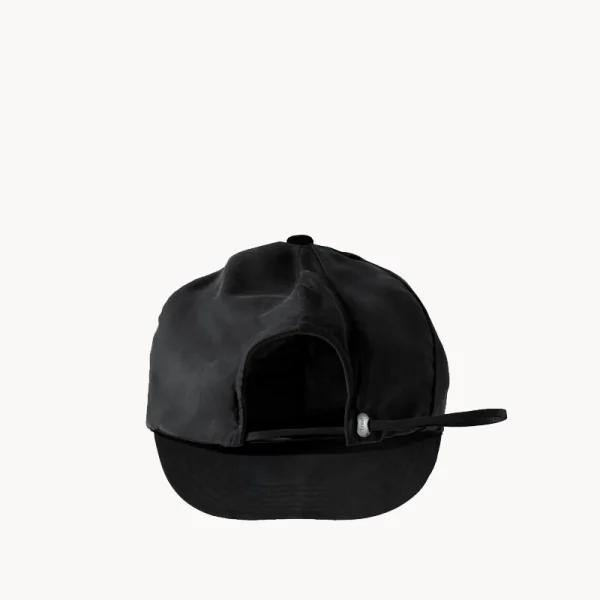 Post Archive Faction PAF Cap (Archive) – Black Cupra