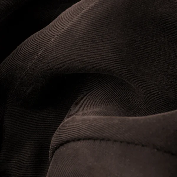 Post Archive Faction PAF Cap (Archive) – Brown Cupra