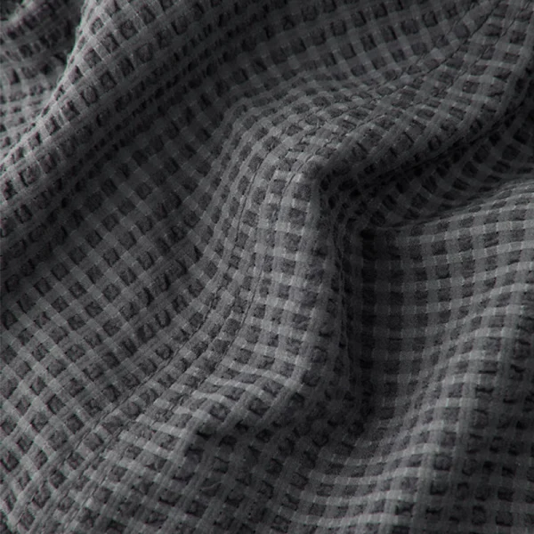 Post Archive Faction PAF Cap (Archive) – Grey