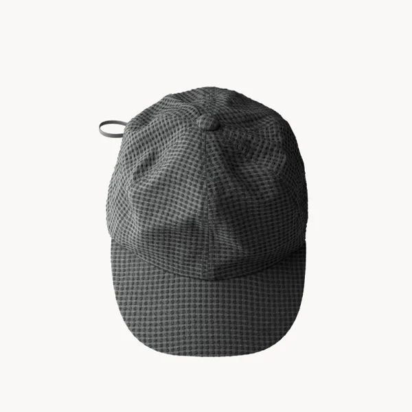 Post Archive Faction PAF Cap (Archive) – Grey