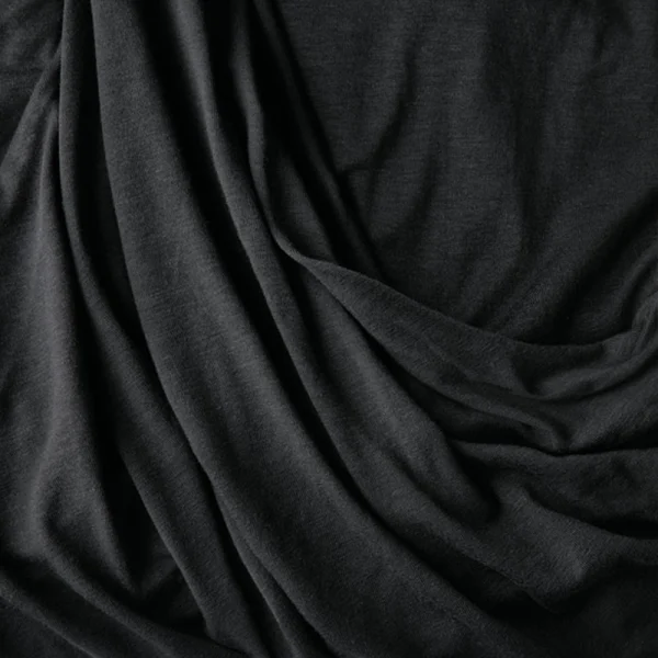 Post Archive Faction PAF Drifter Tee (2026) – Black