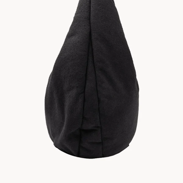 Post Archive Faction PAF Incheon Bag (Archive) – Black