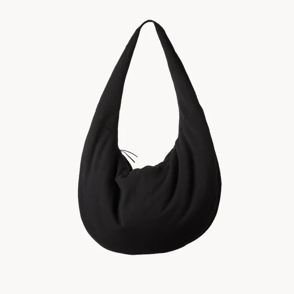 Post Archive Faction PAF Incheon Bag (Archive) – Black