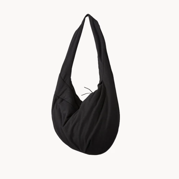 Post Archive Faction PAF Incheon Bag (Archive) – Black