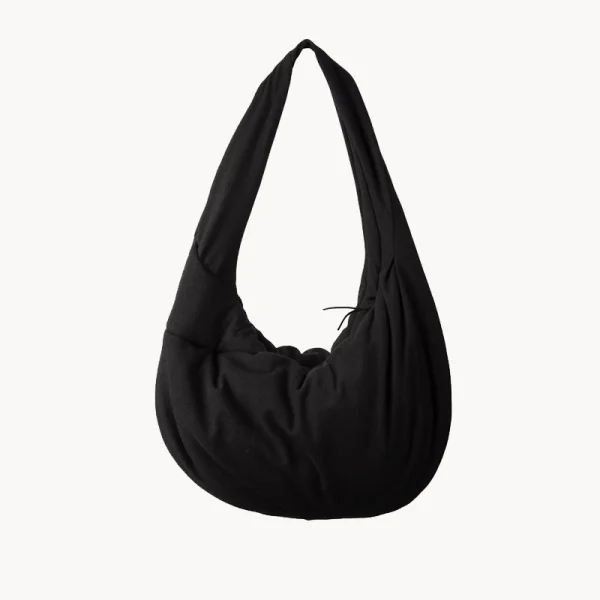 Post Archive Faction PAF Incheon Bag (Archive) – Black