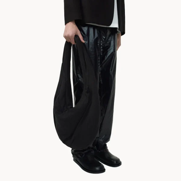 Post Archive Faction PAF Incheon Bag (Archive) – Black