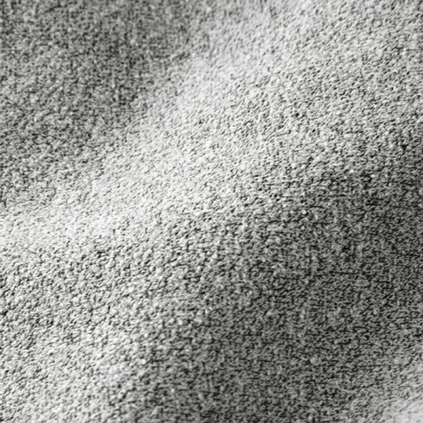 Post Archive Faction PAF Incheon Bag (Archive) – Grey Blender