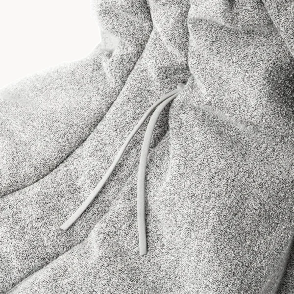 Post Archive Faction PAF Incheon Bag (Archive) – Grey Blender