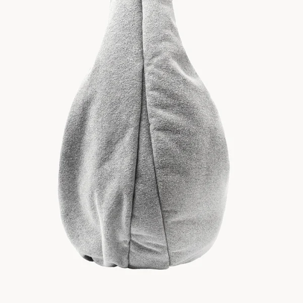 Post Archive Faction PAF Incheon Bag (Archive) – Grey Blender