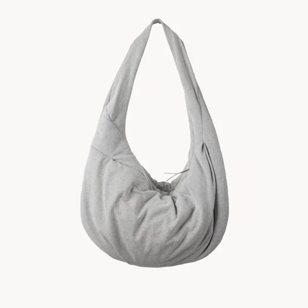 Post Archive Faction PAF Incheon Bag (Archive) – Grey Blender