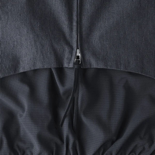 Post Archive Faction PAF Opening Bomber (2026) Charcoal