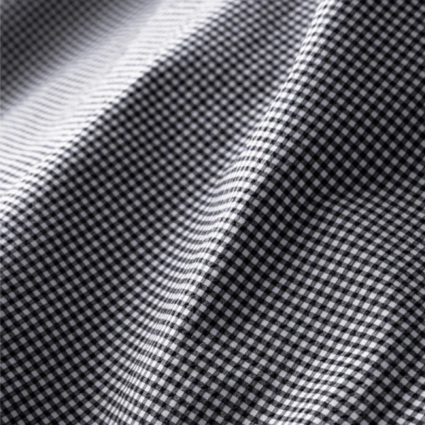 Post Archive Faction PAF Opening Jacket (2026) – Pepper