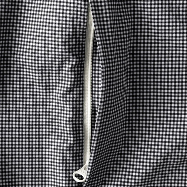 Post Archive Faction PAF Opening Jacket (2026) – Pepper