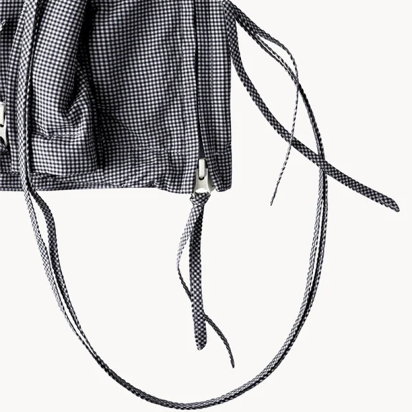 Post Archive Faction PAF Opening Jacket (2026) – Pepper